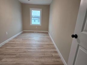 12702 Knights Road, Philadelphia PA 19154