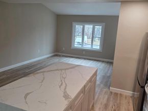 12702 Knights Road, Philadelphia PA 19154