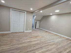 12702 Knights Road, Philadelphia PA 19154