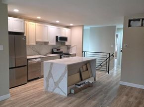 12702 Knights Road, Philadelphia PA 19154