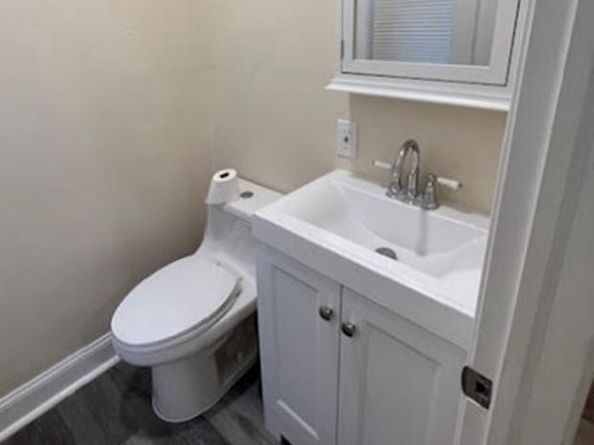 627 E Clementine Street, Philadelphia PA 19134