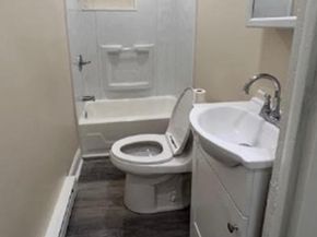 627 E Clementine Street, Philadelphia PA 19134