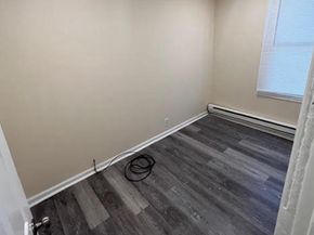 627 E Clementine Street, Philadelphia PA 19134