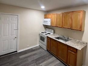 627 E Clementine Street, Philadelphia PA 19134