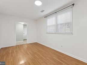 1049 Margate Court, Sterling VA 20164