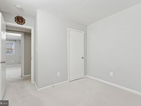 1049 Margate Court, Sterling VA 20164