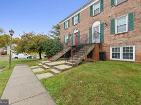 1049 Margate Court, Sterling VA 20164