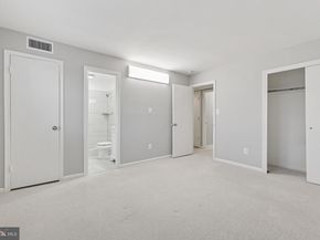 1049 Margate Court, Sterling VA 20164