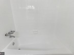 1049 Margate Court, Sterling VA 20164