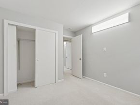 1049 Margate Court, Sterling VA 20164