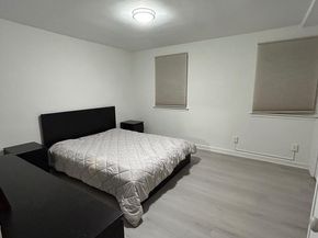 5822 Oakland Street, Philadelphia PA 19149