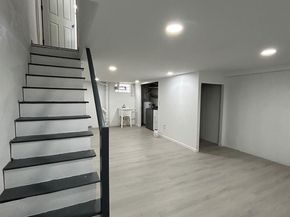 5822 Oakland Street, Philadelphia PA 19149