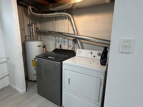 5822 Oakland Street, Philadelphia PA 19149