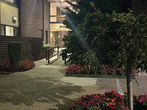 5100 Convent Lane 222, Philadelphia PA 19114
