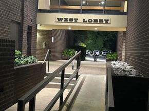 5100 Convent Lane 222, Philadelphia PA 19114