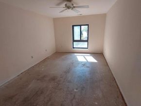 5100 Convent Lane 222, Philadelphia PA 19114