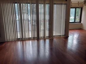 5100 Convent Lane 222, Philadelphia PA 19114