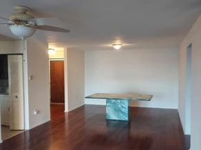 5100 Convent Lane 222, Philadelphia PA 19114