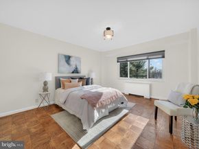 4201 Cathedral Avenue NW 905W, Washington DC 20016