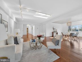 4201 Cathedral Avenue NW 905W, Washington DC 20016