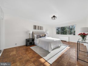 4201 Cathedral Avenue NW 905W, Washington DC 20016