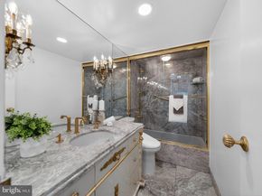 4201 Cathedral Avenue NW 905W, Washington DC 20016