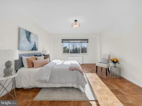 4201 Cathedral Avenue NW 905W, Washington DC 20016
