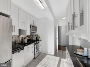 4201 Cathedral Avenue NW 905W, Washington DC 20016