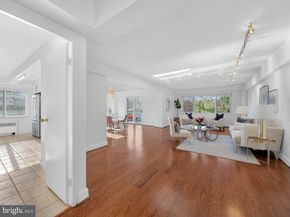 4201 Cathedral Avenue NW 905W, Washington DC 20016