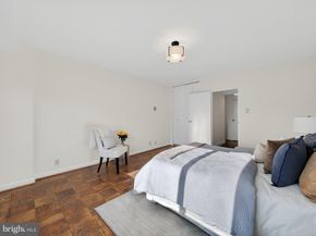 4201 Cathedral Avenue NW 905W, Washington DC 20016