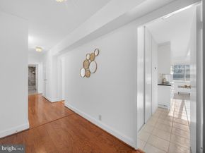 4201 Cathedral Avenue NW 905W, Washington DC 20016
