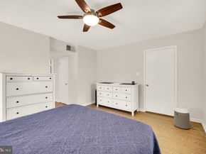 3117 Patrick Henry Drive 430, Falls Church VA 22044