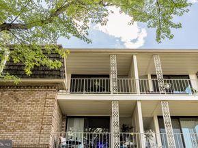 3117 Patrick Henry Drive 430, Falls Church VA 22044