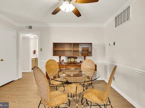 3117 Patrick Henry Drive 430, Falls Church VA 22044