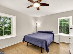3117 Patrick Henry Drive 430, Falls Church VA 22044