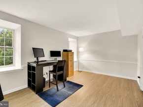 3117 Patrick Henry Drive 430, Falls Church VA 22044