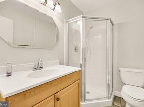 3117 Patrick Henry Drive 430, Falls Church VA 22044
