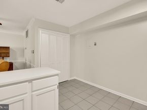 3117 Patrick Henry Drive 430, Falls Church VA 22044