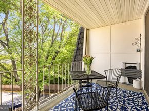 3117 Patrick Henry Drive 430, Falls Church VA 22044