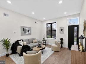 1630 N Patton Street, Philadelphia PA 19121