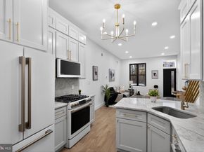 1630 N Patton Street, Philadelphia PA 19121