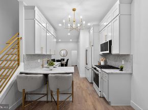 1630 N Patton Street, Philadelphia PA 19121