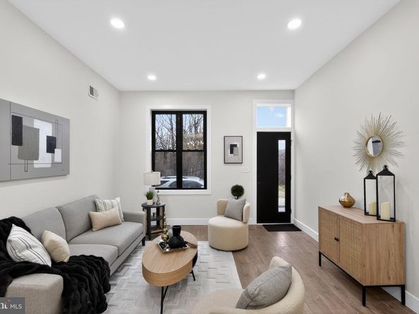 1630 N Patton Street, Philadelphia PA 19121