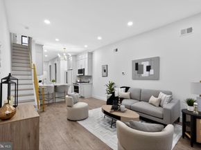 1630 N Patton Street, Philadelphia PA 19121