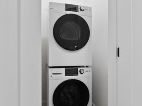 1630 N Patton Street, Philadelphia PA 19121