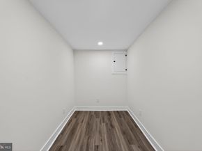 1630 N Patton Street, Philadelphia PA 19121