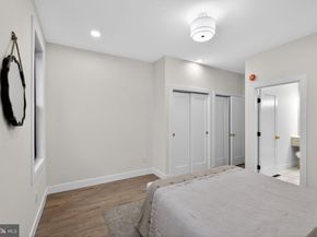 1630 N Patton Street, Philadelphia PA 19121