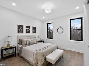 1630 N Patton Street, Philadelphia PA 19121