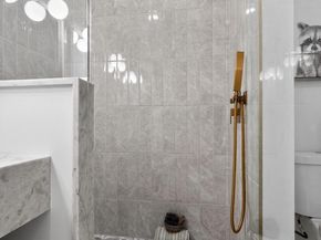 1630 N Patton Street, Philadelphia PA 19121