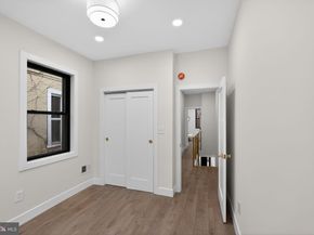 1630 N Patton Street, Philadelphia PA 19121